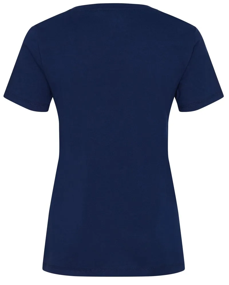TShirt_WomensGrandSlam_dressblue_196