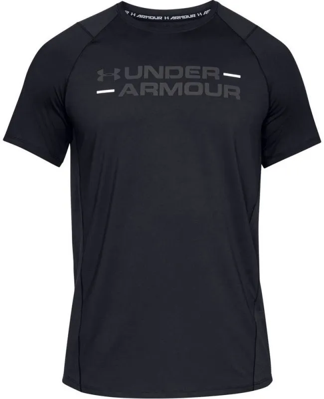 under-armour-mk1-ss-wordmark-black-1 Under Armour MK1 SS Wordmark - black
