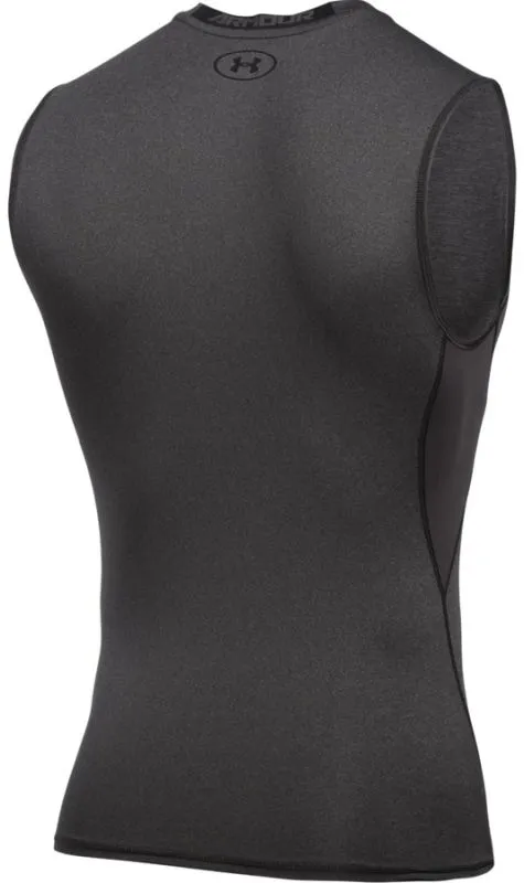 Under Armour HG Armour SL - gray