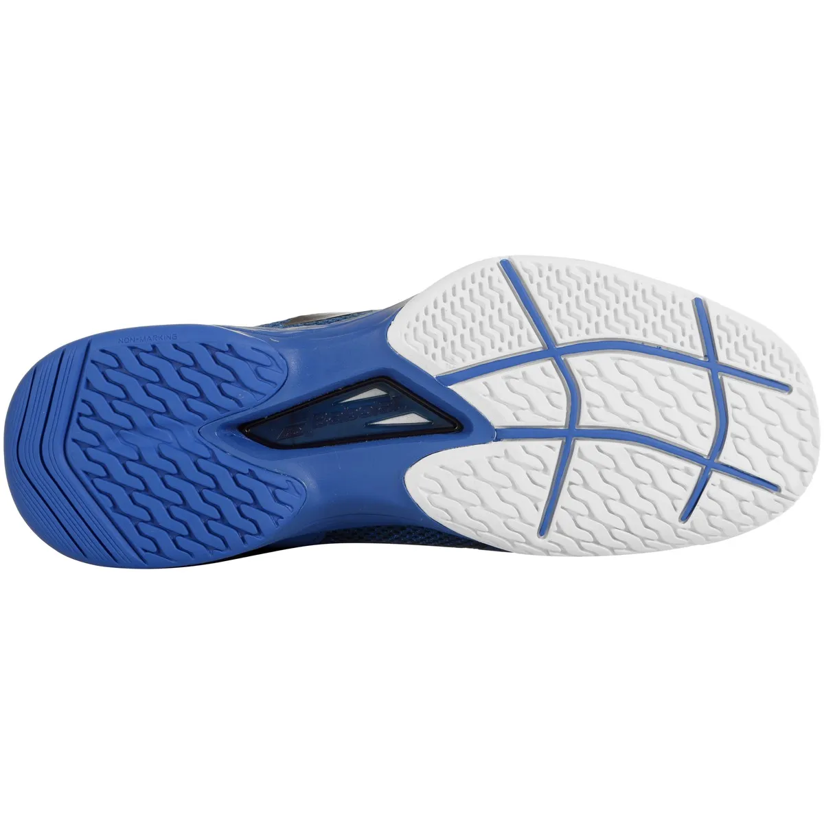 babolat-jet-tere-all-court-men-dazzling-blue-5 Babolat Jet Tere All Court Men - dazzling blue
