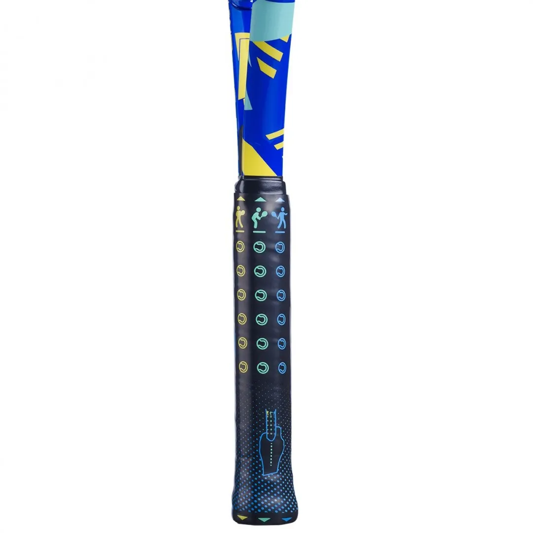 babolat-ballfighter-23-2023-1