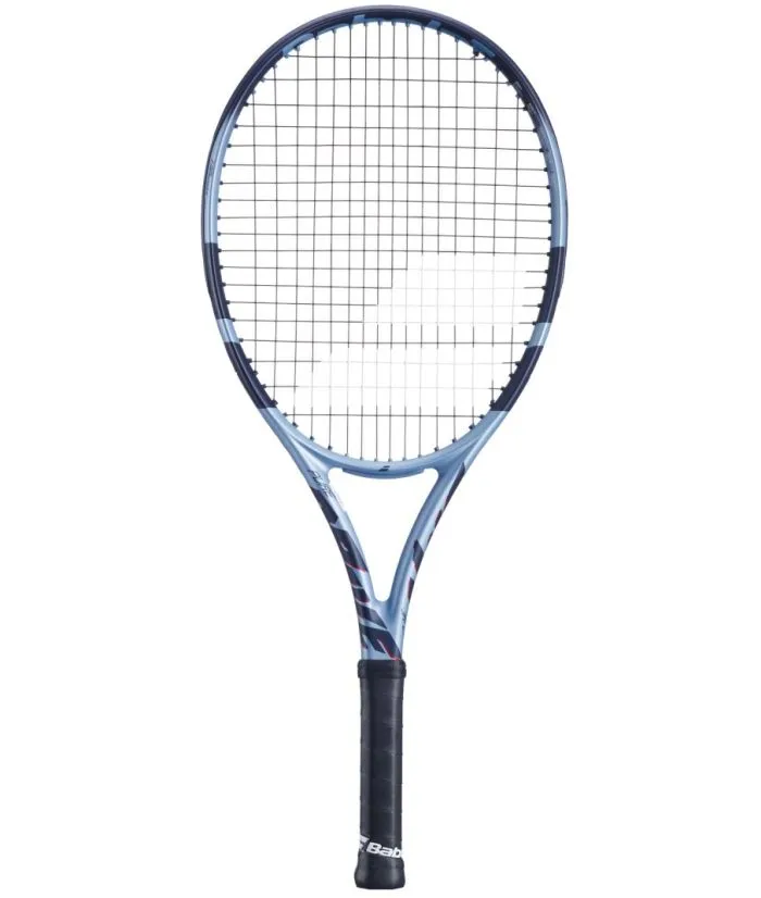 Babolat Pure Drive Jr 26 11-gen