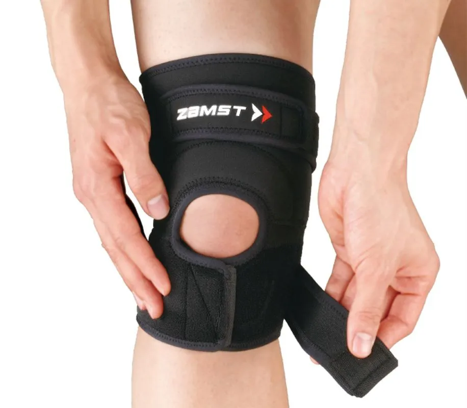 Zamst Knee Brace JK2
