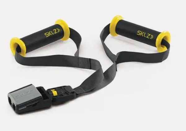 SKLZ Dual Handles SKLZ Dual Handles