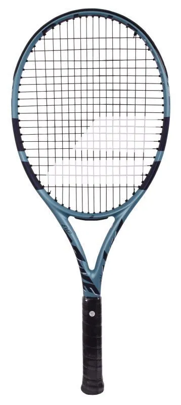 102549-5 Babolat EVO Drive Tour gen-2