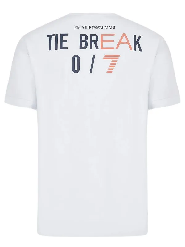 tiebreak2