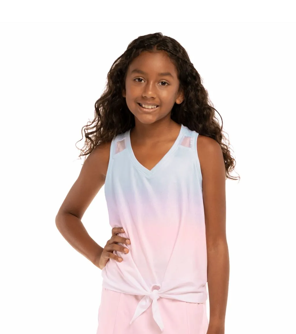 T251-L54444-1