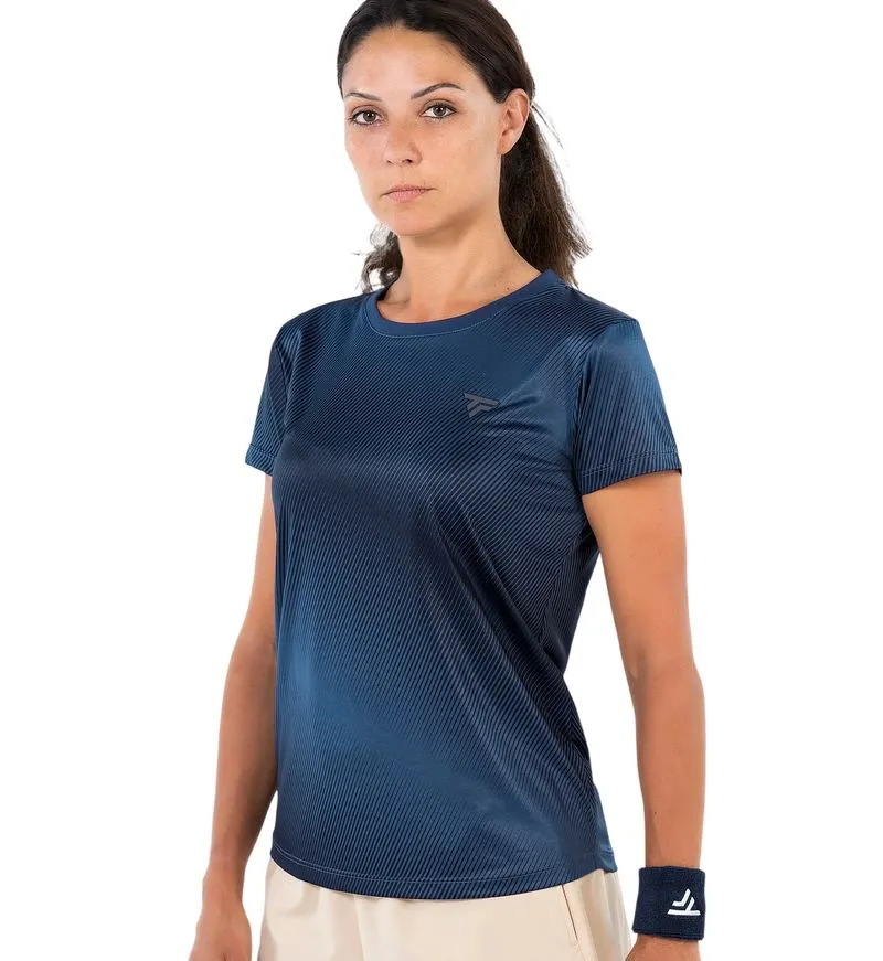 Tecnifibre X-Loop 2026 - marine