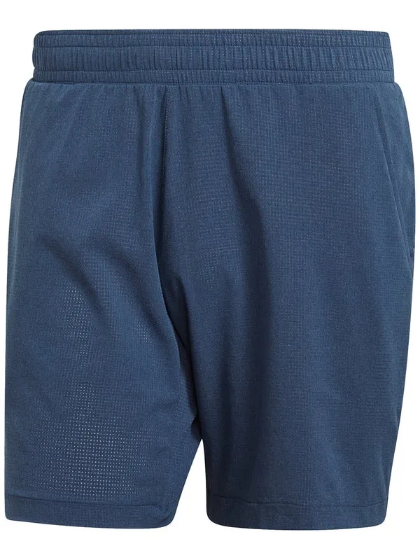 Adidas Ergo Shorts 9" M - crew blue