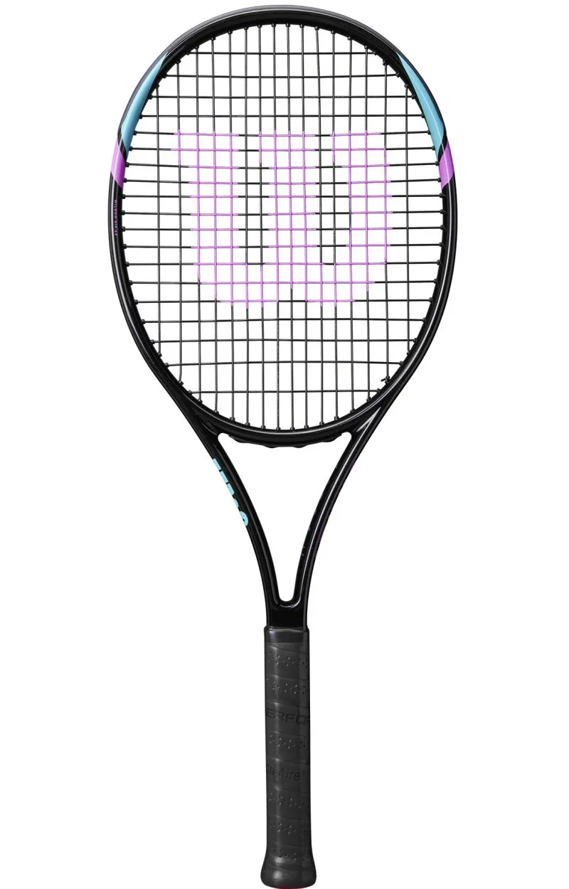 Tennis racket Wilson Six LV