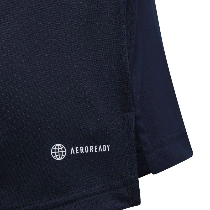 HR4221_4_APPAREL_Photography_Detail-View-1_white