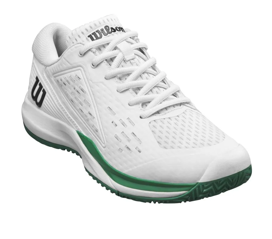 WRS335310_1_RUSH_PRO_ACE_JR_Unisex_White_White_Bosphorus-png-high-res Wilson Rush Pro Ace JR