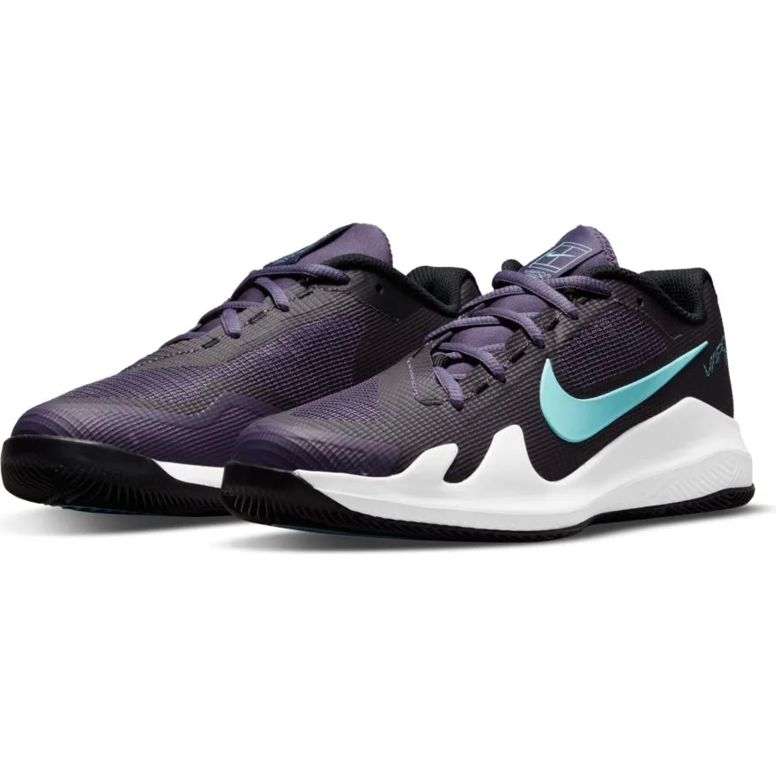 nike-vapor-pro-jr-dark-raisin-copa-black-white-3 Nike Vapor Pro Jr - dark raisin/copa/black/white
