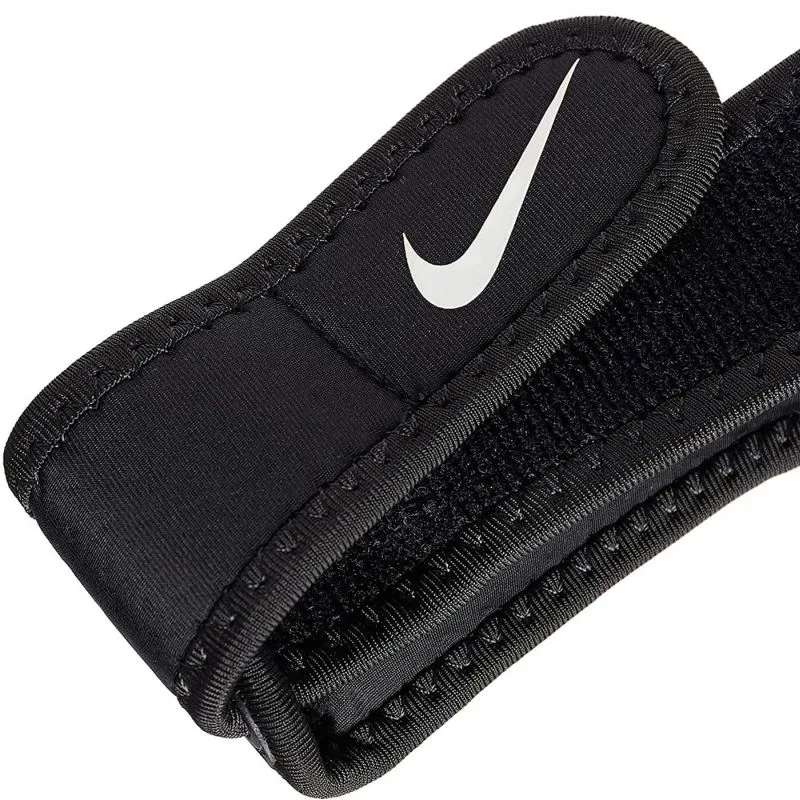NikeProElbowBand2