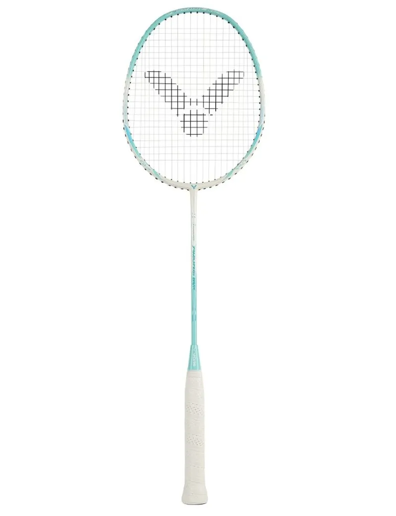 Victor Thuster Ryuga Sport R Limited - white mint Victor Thuster Ryuga Sport R Limited - white mint