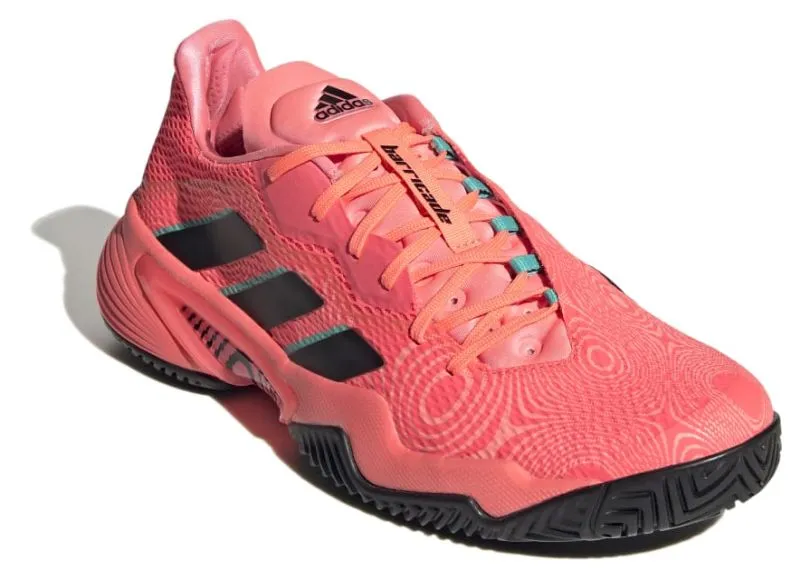 GW5031_6_FOOTWEAR_Photography_Front-Lateral-Top-View_white