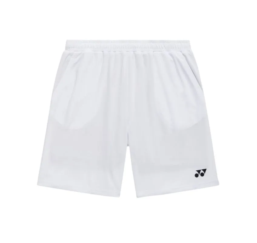 Yonex Practice - white