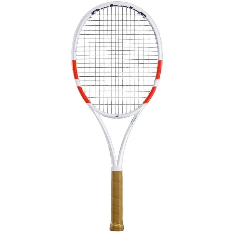 Babolat Pure Strike 97 Babolat Pure Strike 97