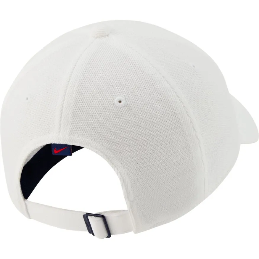 DJ6147-102-PHSBH001