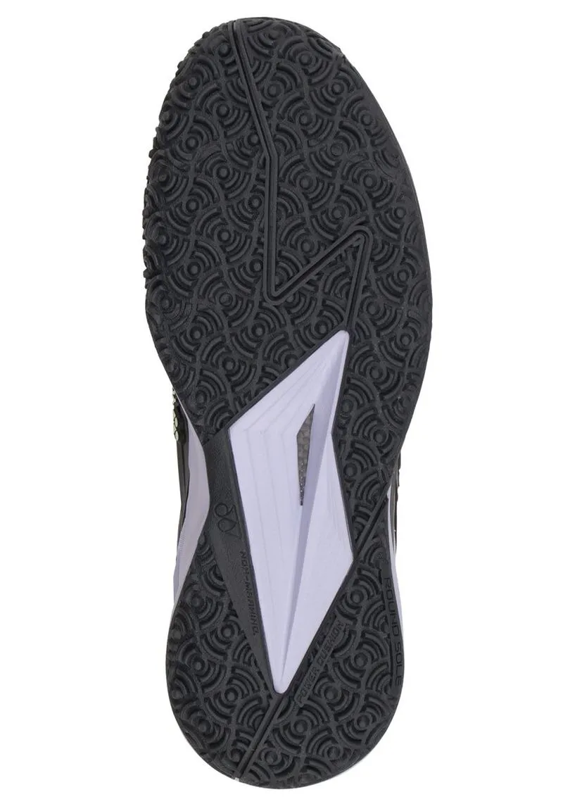 eclipsion-5-men-cl-black-purple-5-w-1920