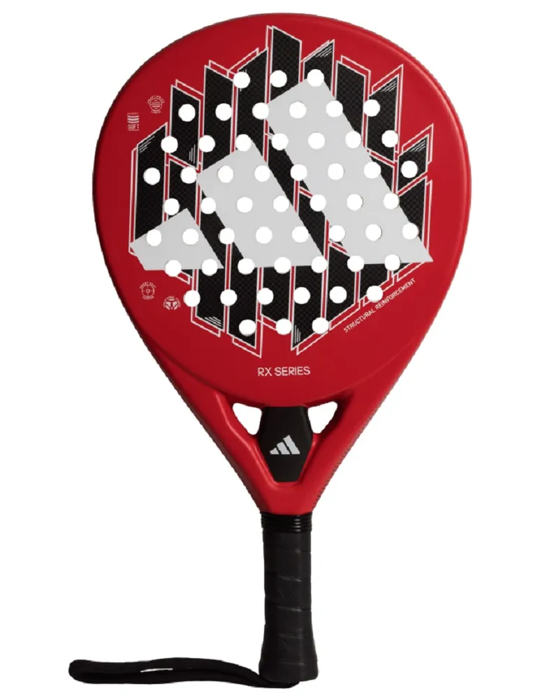 adidas-rx-series-red