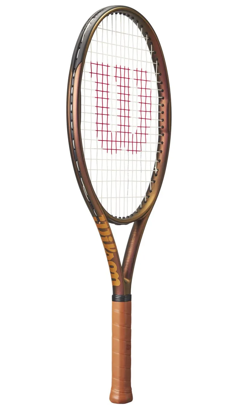 WR126210U_1_Pro_Staff_25_v14_Copper-png-high-res