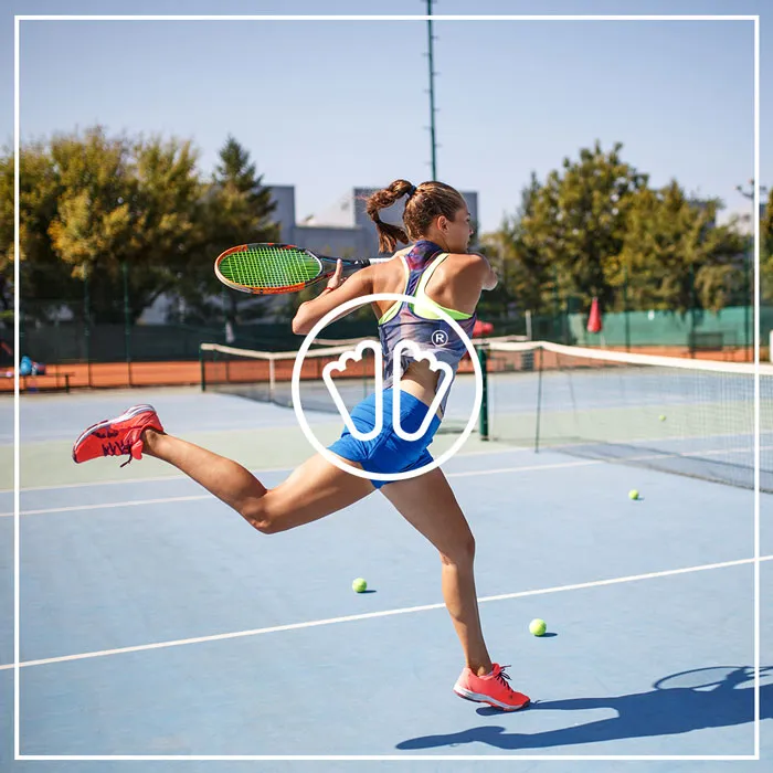 tenis-sidas