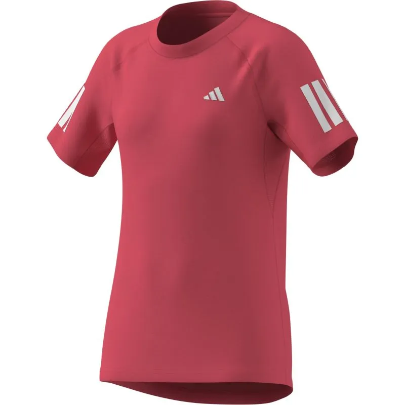 Adidas Girls Club - pure turbo Adidas Girls Club - pure turbo