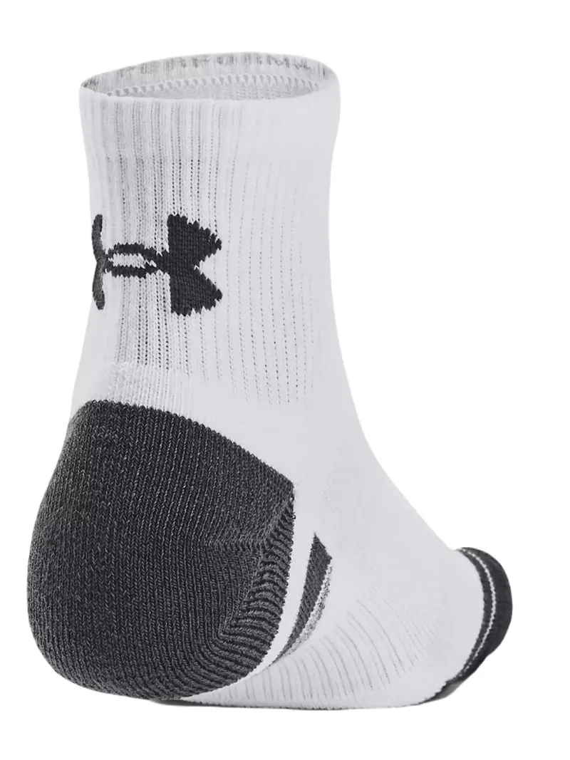 uasocks