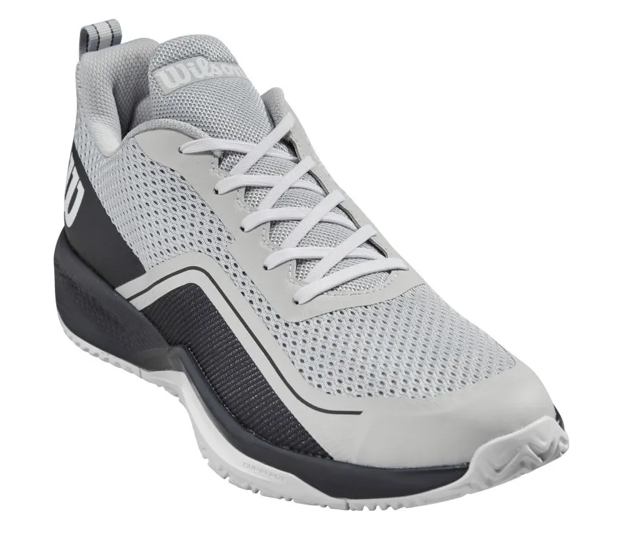 WRS333190_1_Rush_Pro_Lite_AC_Mens_PearlBlue_Ebony_White-png-high-res