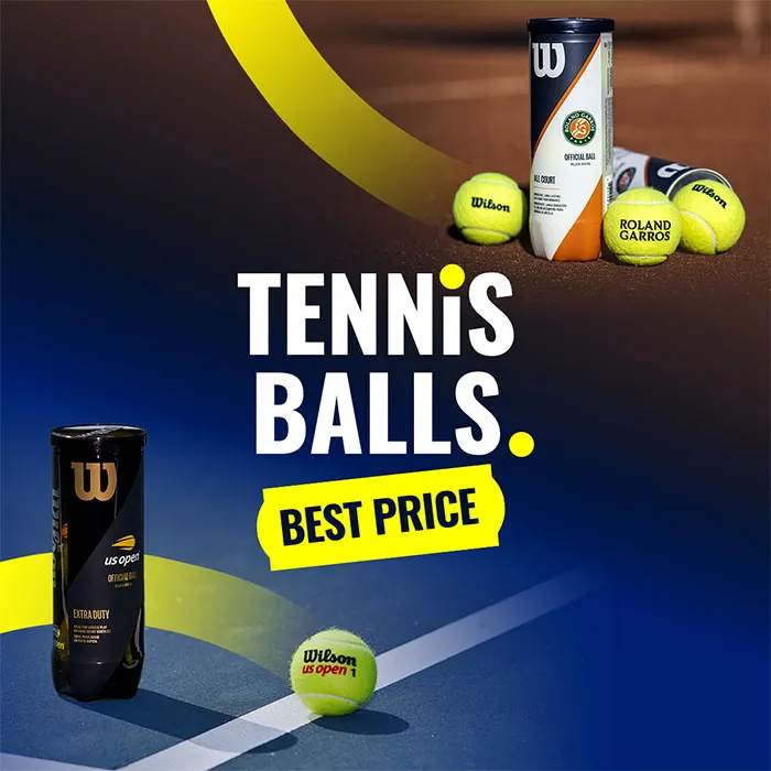 wilson-roland-garros-us-open-mobile-EN