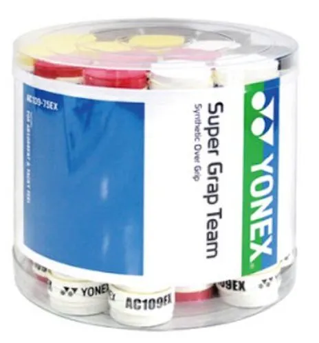 yonex-super-grap-team-75p-color-1 Yonex Super Grap Team 75P - color