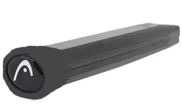  Head TK82S Black