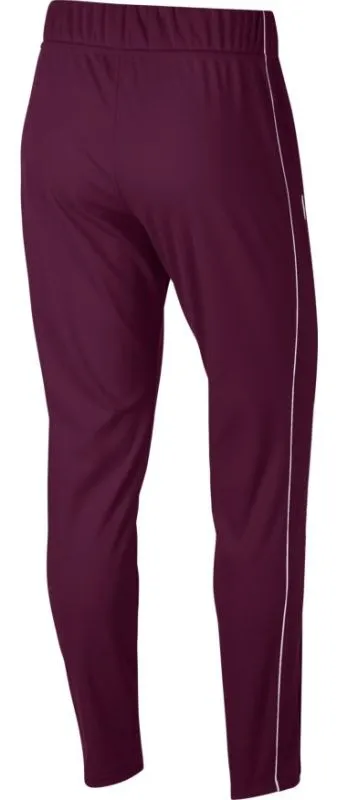 nike-court-warm-up-pant-bordeaux-white-2 Nike Court Warm Up Pant - bordeaux/white