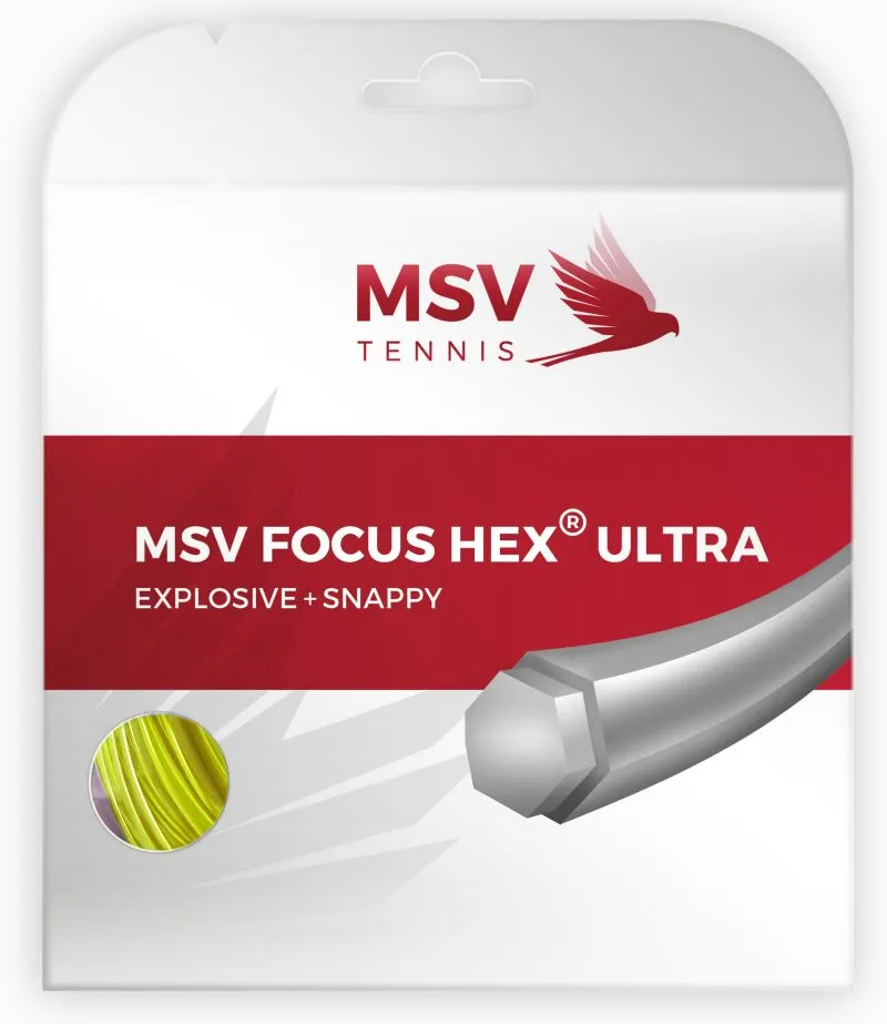 MSV-Focus-Hex-Ultra-12m-Neon-Yellow MSV Focus Hex Ultra (12 m) - neon yellow