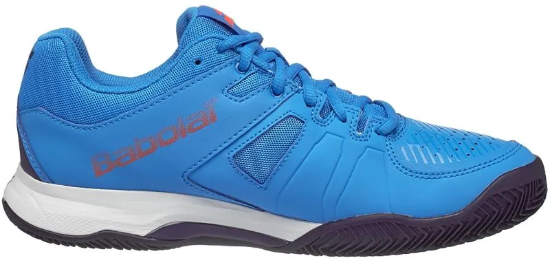 babolat-pulsion-clay-dark-blue-3 Babolat Pulsion Clay - dark blue