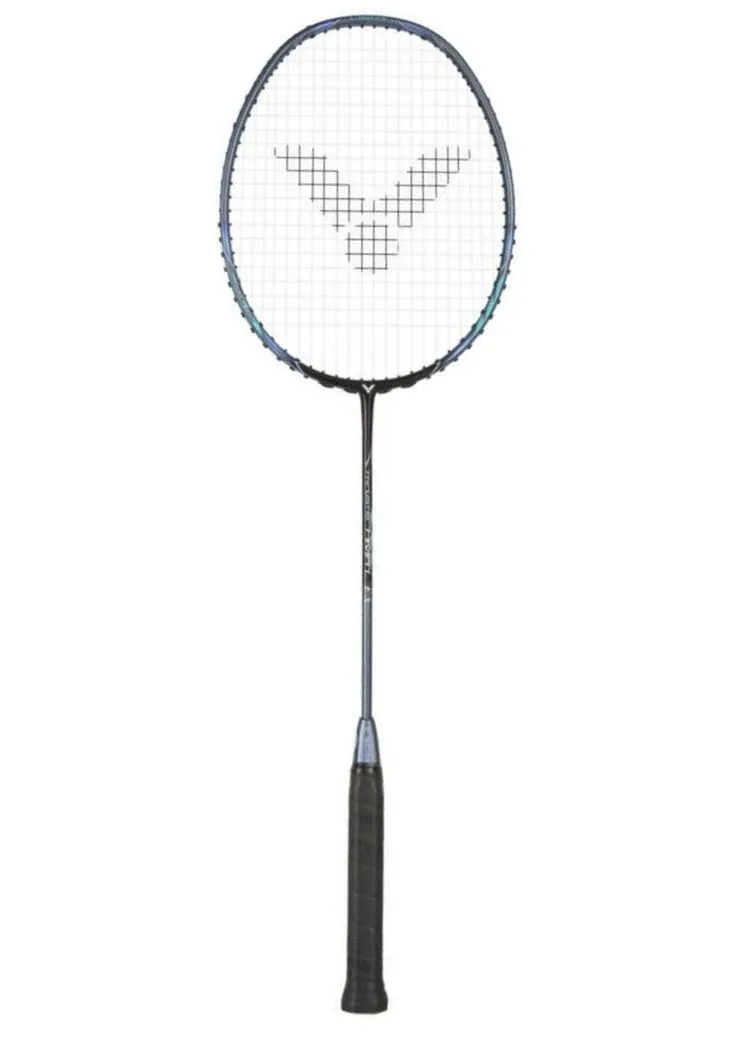 Victor Thruster HMRL EX H