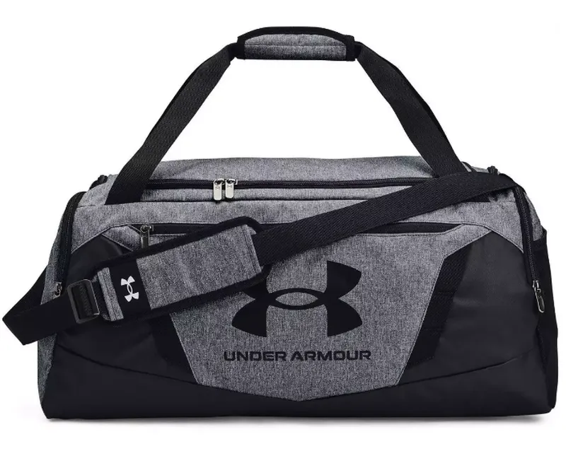 Under Armour Undeniable 5.0 Duffle Bag MD