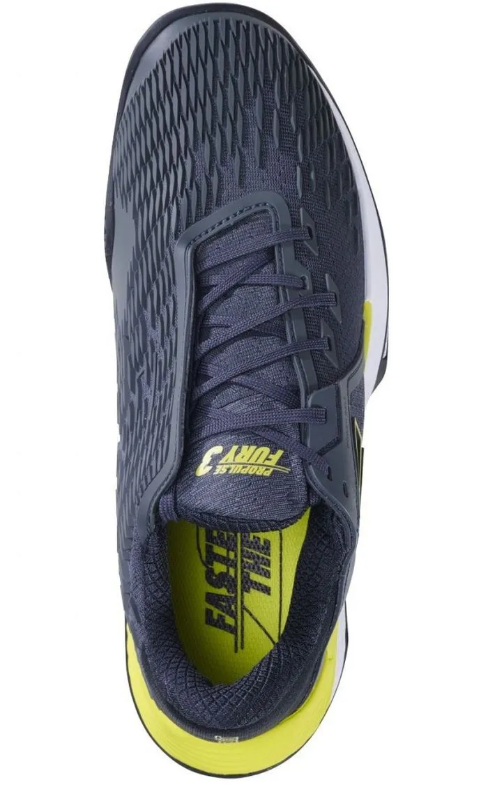 babolat-propulse-fury-3-clay-men-grey-aero-3