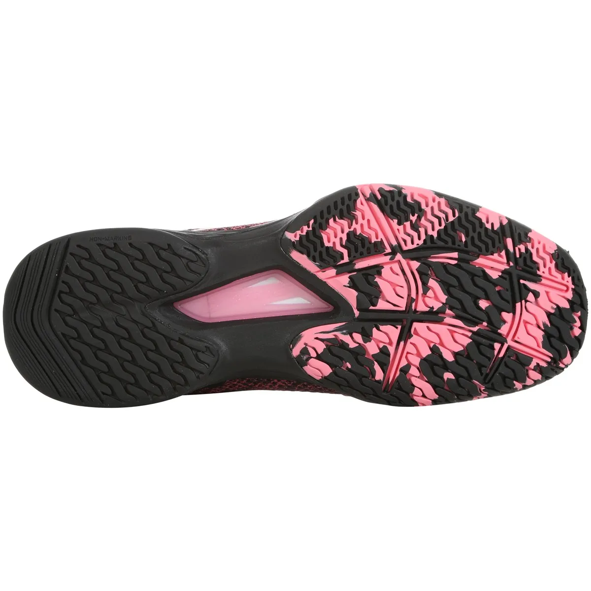 Babolat Jet Tere All Court Women - pink/black