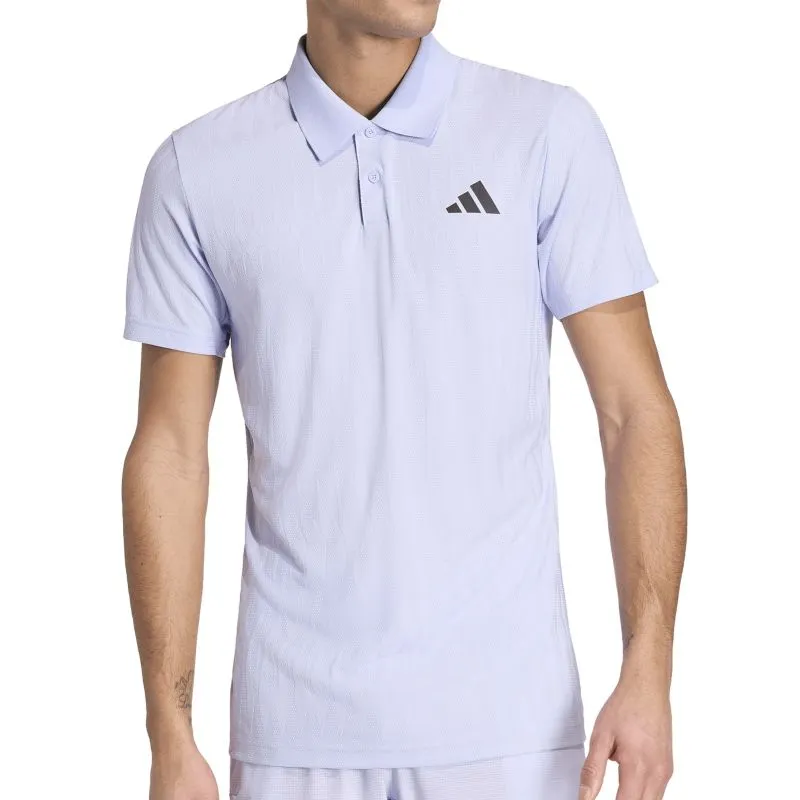 Adidas Climacool+ Airchill Freelift - violet tone