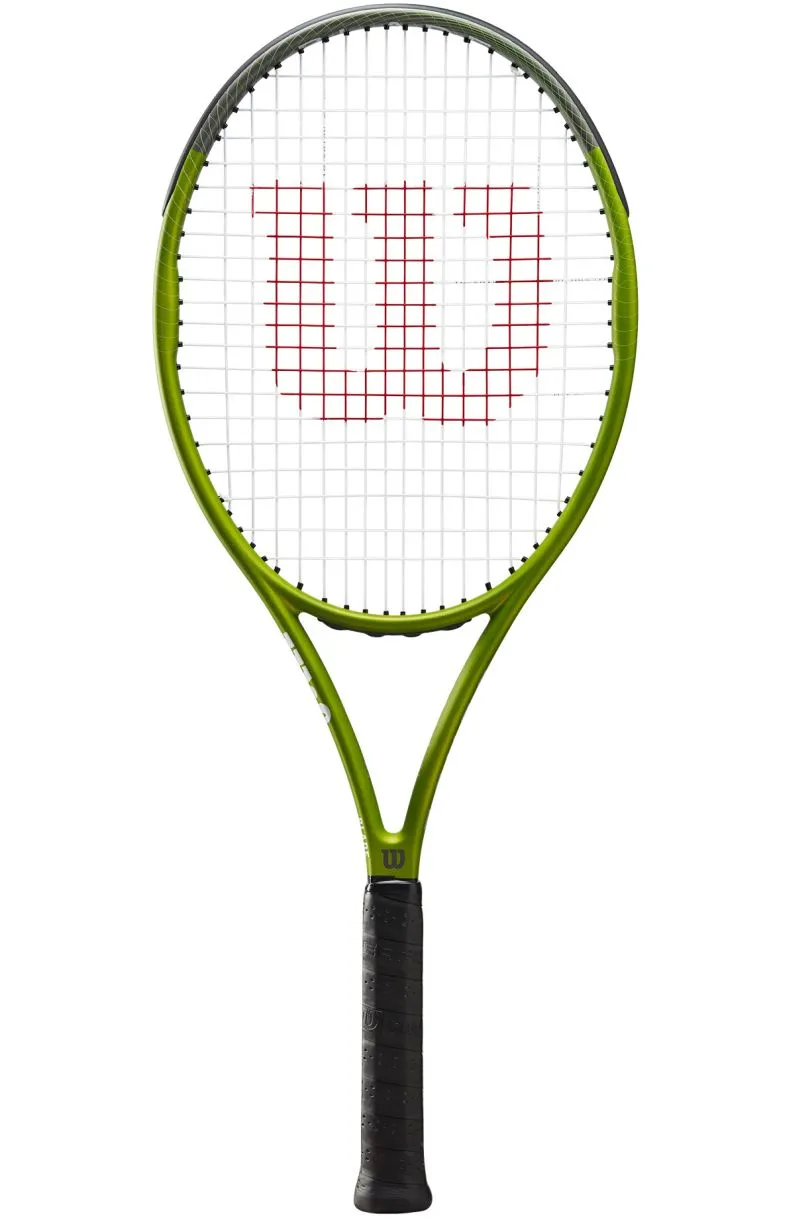 WR117510U_0_Blade_Feel_103_GR_GY-png-high-res Wilson Blade Feel 103