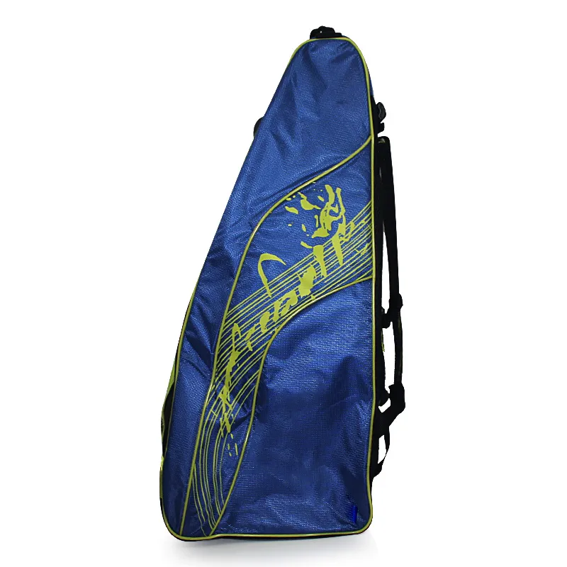 yonex-stand-bag-blue-5 Yonex Stand Bag - blue