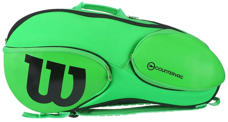 wilson-vancouver-blade-reverse-9-pk-green-black-2 Wilson Vancouver Blade Reverse 9 Pk - green/black