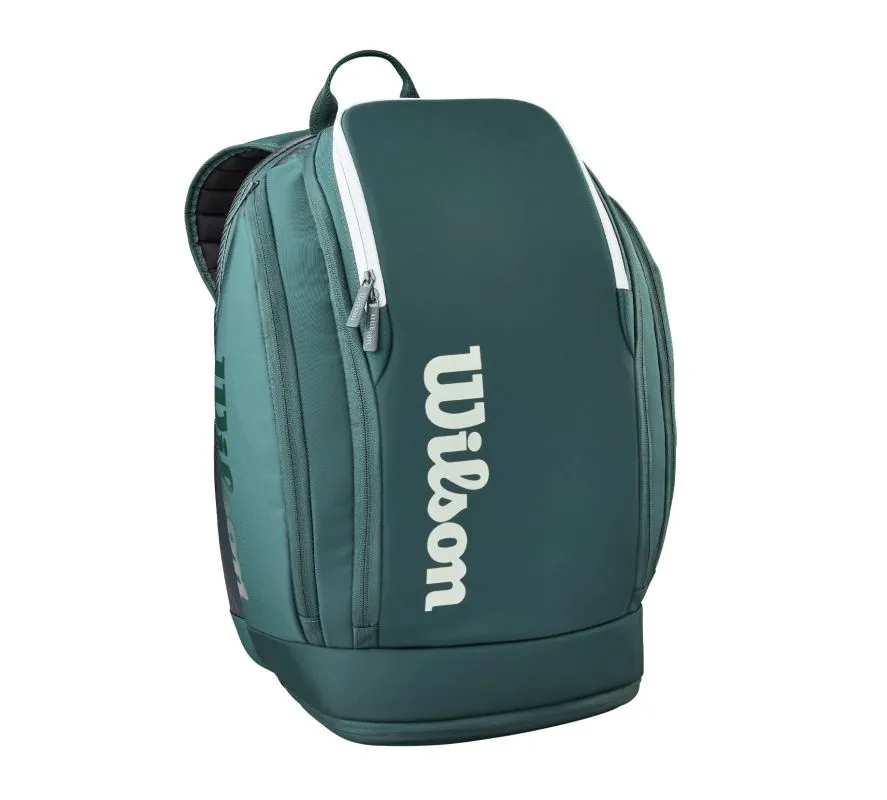 Wilson Blade V10 - green Wilson Blade V10 - green