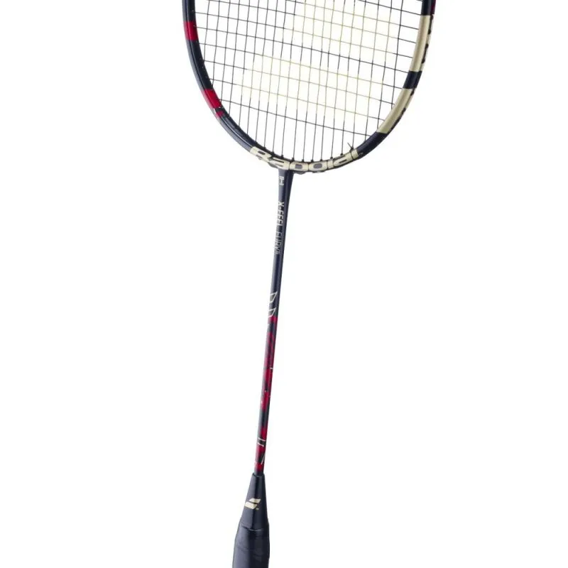 babolat-x-feel-fury-3