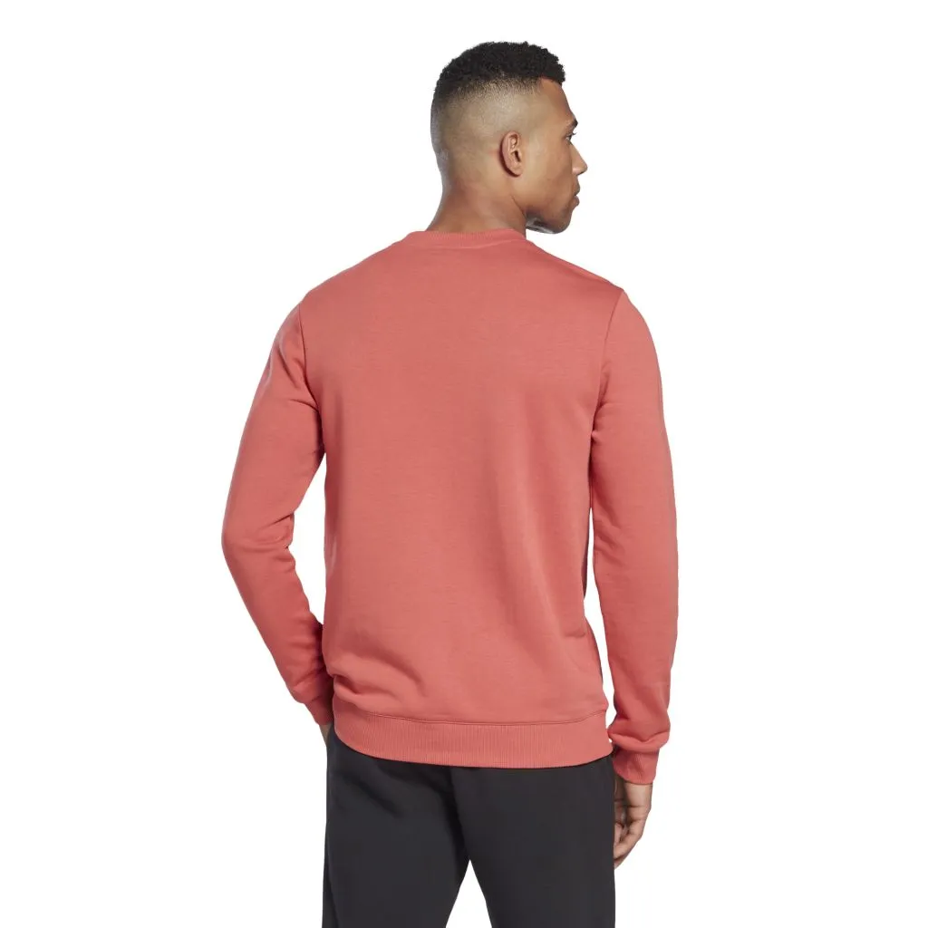 H54483_APP_on-model_back_white