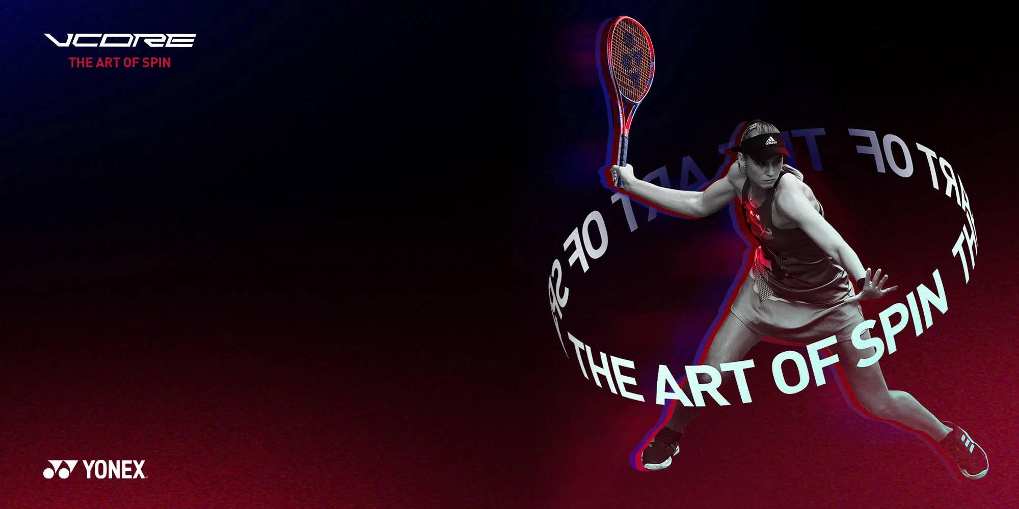 header-yonex-vcore-pl-notext