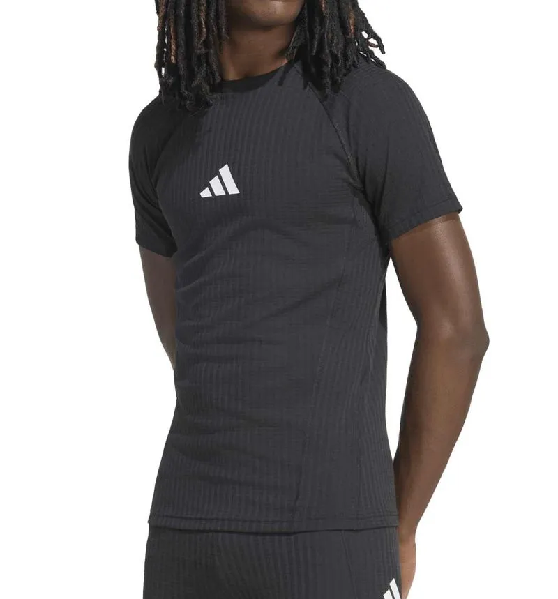 Adidas Terrex Xperior Clima365 Baselayer - black