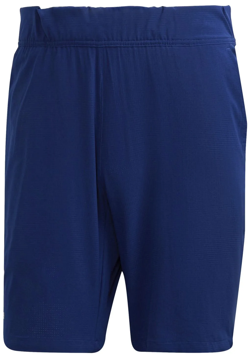 Adidas Ergo Short 9in M - victory blue/white